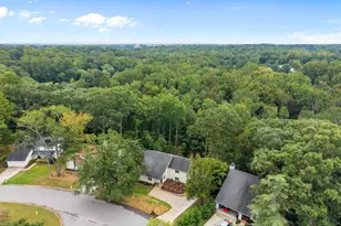 301 Sugar Creek Ln, Greer, SC 29650 - Photo 33