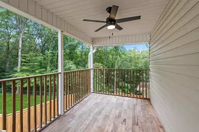301 Sugar Creek Lane, Greer, SC 29650 - Photo 23