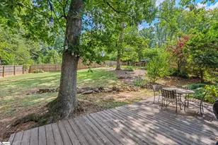 225 Scarlett St, Greenville, SC 29607 - Photo 23