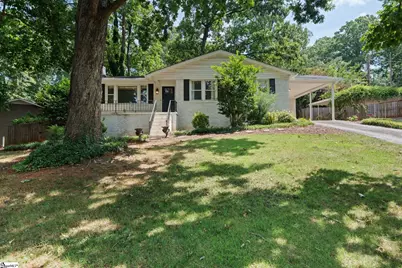 225 Scarlett Street, Greenville, SC 29607 - Photo 3