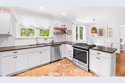 225 Scarlett Street, Greenville, SC 29607 - Photo 13