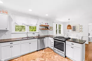 225 Scarlett St, Greenville, SC 29607 - Photo 13