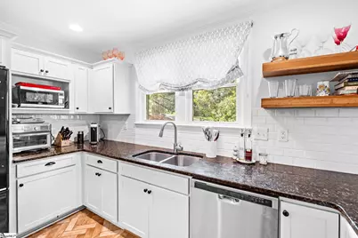 225 Scarlett Street, Greenville, SC 29607 - Photo 15
