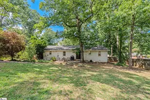 225 Scarlett St, Greenville, SC 29607 - Photo 25