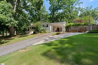 225 Scarlett Street, Greenville, SC 29607 - Photo 5