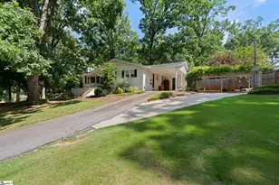 225 Scarlett St, Greenville, SC 29607 - Photo 5