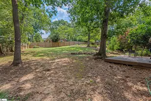 225 Scarlett St, Greenville, SC 29607 - Photo 27