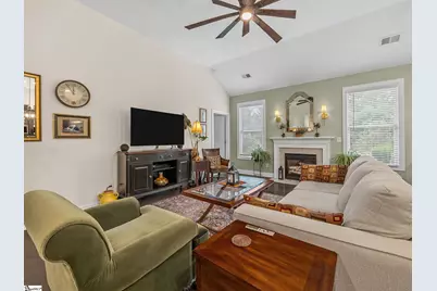 120 Broadleigh Court, Boiling Springs, SC 29316 - Photo 11