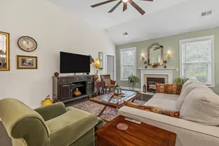 120 Broadleigh Ct, Boiling Springs, SC 29316 - Photo 11