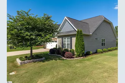 120 Broadleigh Court, Boiling Springs, SC 29316 - Photo 5