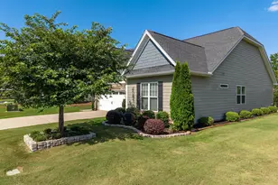 120 Broadleigh Ct, Boiling Springs, SC 29316 - Photo 5