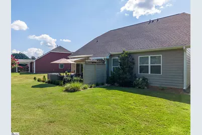 120 Broadleigh Court, Boiling Springs, SC 29316 - Photo 41
