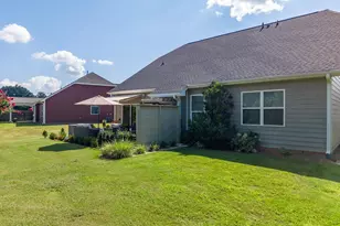 120 Broadleigh Ct, Boiling Springs, SC 29316 - Photo 41