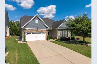 120 Broadleigh Court, Boiling Springs, SC 29316 - Photo 3