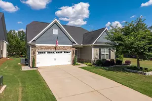 120 Broadleigh Ct, Boiling Springs, SC 29316 - Photo 3