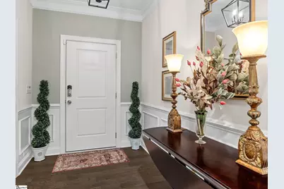 120 Broadleigh Court, Boiling Springs, SC 29316 - Photo 7