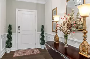 120 Broadleigh Ct, Boiling Springs, SC 29316 - Photo 7