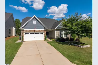 120 Broadleigh Court, Boiling Springs, SC 29316 - Photo 1