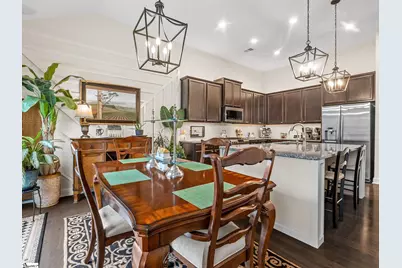 120 Broadleigh Court, Boiling Springs, SC 29316 - Photo 23