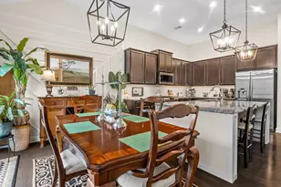 120 Broadleigh Ct, Boiling Springs, SC 29316 - Photo 23