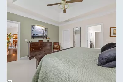 120 Broadleigh Court, Boiling Springs, SC 29316 - Photo 25
