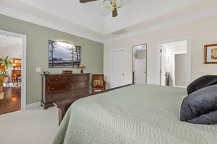 120 Broadleigh Ct, Boiling Springs, SC 29316 - Photo 25
