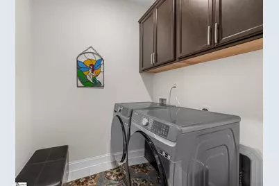 120 Broadleigh Court, Boiling Springs, SC 29316 - Photo 37