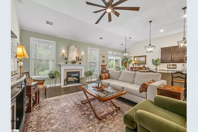 120 Broadleigh Court, Boiling Springs, SC 29316 - Photo 13