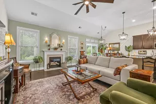 120 Broadleigh Ct, Boiling Springs, SC 29316 - Photo 13
