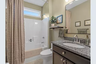 120 Broadleigh Court, Boiling Springs, SC 29316 - Photo 33