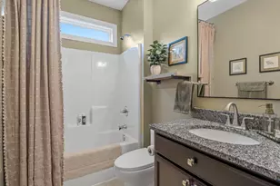 120 Broadleigh Ct, Boiling Springs, SC 29316 - Photo 33