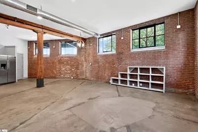 806 Green Avenue #UNIT 131, Greenville, SC 29605 - Photo 9