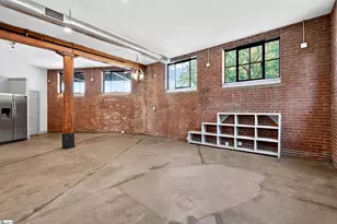 806 Green Ave, Greenville, SC 29605 - Photo 9