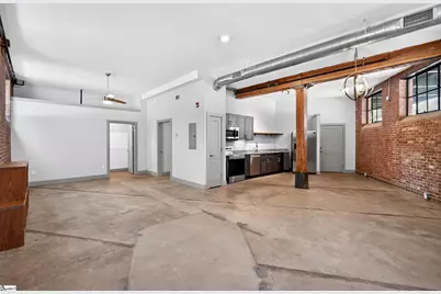806 Green Avenue #UNIT 131, Greenville, SC 29605 - Photo 11