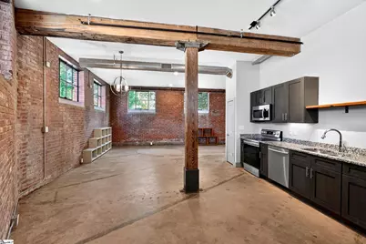 806 Green Avenue #UNIT 131, Greenville, SC 29605 - Photo 3