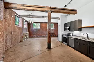 806 Green Ave, Greenville, SC 29605 - Photo 3