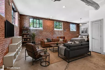 806 Green Avenue #UNIT 131, Greenville, SC 29605 - Photo 7