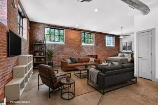806 Green Ave, Greenville, SC 29605 - Photo 7