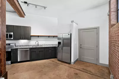 806 Green Avenue #UNIT 131, Greenville, SC 29605 - Photo 5