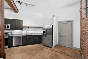 806 Green Ave, Greenville, SC 29605 - Photo 5