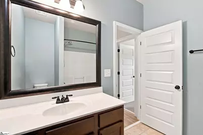 107 Versilia Lane, Simpsonville, SC 29681 - Photo 11