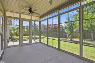 107 Versilia Ln, Simpsonville, SC 29681 - Photo 37