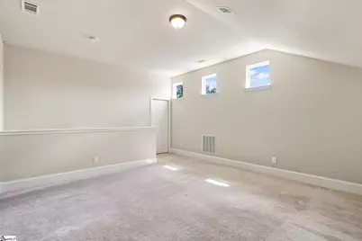107 Versilia Lane, Simpsonville, SC 29681 - Photo 31