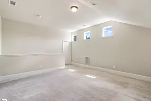 107 Versilia Ln, Simpsonville, SC 29681 - Photo 31