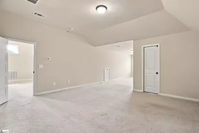 107 Versilia Lane, Simpsonville, SC 29681 - Photo 33