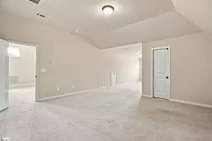 107 Versilia Ln, Simpsonville, SC 29681 - Photo 33