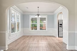 107 Versilia Ln, Simpsonville, SC 29681 - Photo 21