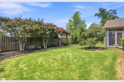 107 Versilia Lane, Simpsonville, SC 29681 - Photo 43