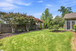 107 Versilia Ln, Simpsonville, SC 29681 - Photo 43