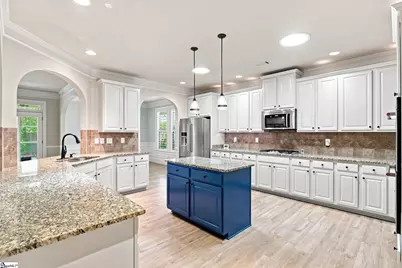 107 Versilia Lane, Simpsonville, SC 29681 - Photo 15